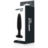 Addicted Toys - Plug Anal 14 Cm